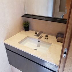 SeaHill (D5), Condominium #554981141